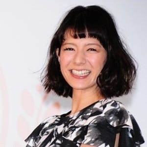 スザンヌ離婚と夫の疑惑、堂本光一主演舞台が事故で中止 - TVウォッチャーの芸能まるごと1週間