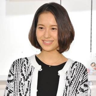 吉川美代子 愛猫の死を受けた現在の心境は 深イイ話 が再び密着 マイナビニュース