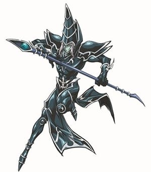 遊 戯 王arc V クロウの仲間 シンジ役に石川界人 本当に光栄です マイナビニュース