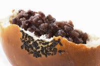神戸屋の菓子パンカロリーランキング トップ5全てが ショートケーキ以上 マイナビニュース