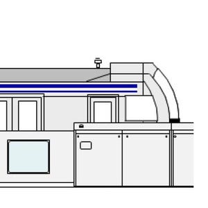 JR東日本、総武快速線新小岩駅へのホームドア導入を検討 - 今後設計に着手