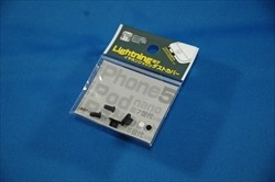 100円ショップのスマホグッズは使えるの ケーブル 充電器編 2 マイナビニュース