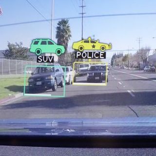 自動運転など、いつのまにか生活に浸透する「ディープラーニング」 - 西田宗千佳の家電ニュース「四景八景」