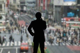 イケメンが多そうな都道府県ランキング - 1位が圧倒的すぎ…全国から集結!?