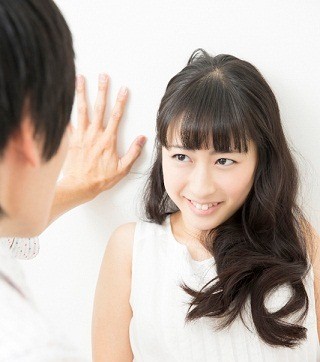 「壁ドンを やってくれるの ルンバだけ」 - 第10回オタク川柳大賞を発表