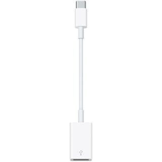 「USB-C」端子しかないパソコンを購入したら? - いまさら聞けないiPhoneのなぜ