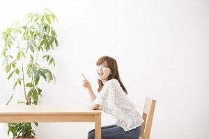 女性がリアルに結婚を考えるきっかけ マイナビニュース