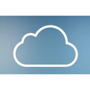 iPhoneに最適のメールサービス? iCloudメールを使うための記事まとめ