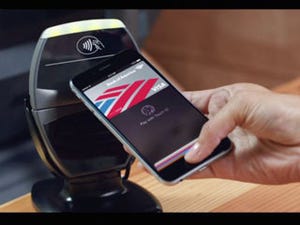 日本でいつから使える? おサイフケータイとの違いは? 「Apple Pay」記事まとめ