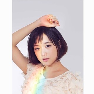 大原櫻子『めざましどようび』新テーマ曲に! ゆる系ソングで土曜の朝を応援