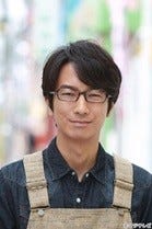 眞島秀和が主婦をとりこにする陶芸家 相葉雅紀主演月9主要キャストそろう マイナビニュース