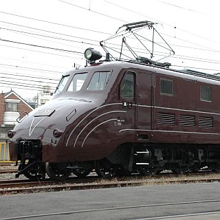 鉄道博物館、上野東京ライン開業記念ヘッドマークなど企画展の展示品に