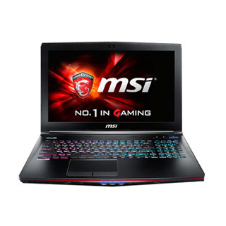 サイコム、Geforce GTX 960M搭載のMSI製15.6型ゲーミングノートPC