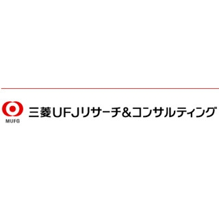 夏ボーナス見通し、民間は1.8%増の37万7220円--国家公務員は61万7800円