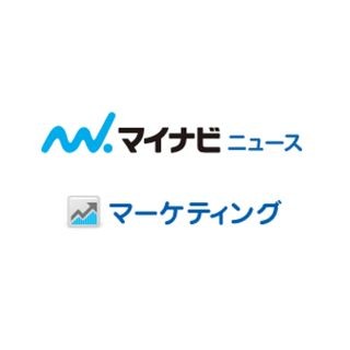 マルエツ チラシアプリでtカードの買い物履歴機能を提供へ Tech