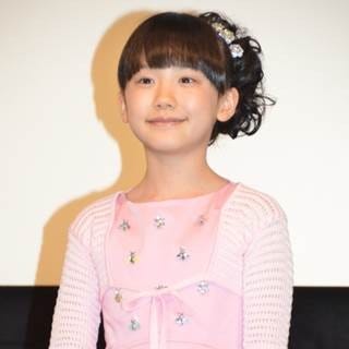 芦田愛菜のアドリブに 小堺一機も唖然 マジで打ち合わせしてない マイナビニュース