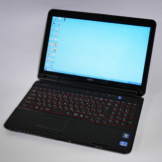 あなたのPCは大丈夫!? セキュリティが無防備なノートPCに「カスペルスキー」を入れてみた