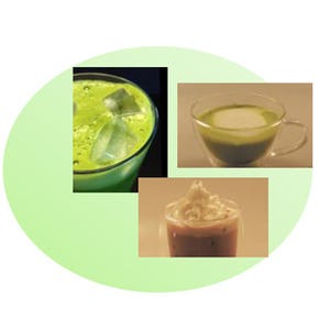 クールジャパン機構、米国での長崎県発「日本茶カフェ」事業へ出資
