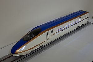 鉄道博物館、上野東京ライン開業記念ヘッドマークなど企画展の展示品に