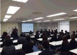 ソニー損保、新設の「熊本コンタクトセンター」に約60人の社員を採用