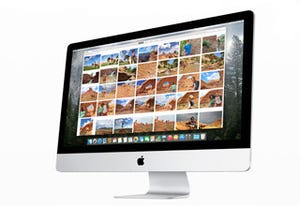 「OS X Yosemite 10.10.3」公開、新しい標準写真ソフト「写真」が登場!
