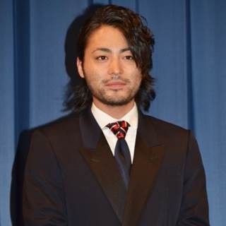 山田孝之、転機を迎える前の苦悩を告白「ずっと死にたいと思っていた」