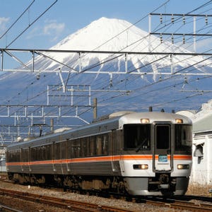 静岡県とJR東海が共同観光誘客キャンペーン、フリーきっぷ利用の旅行商品も