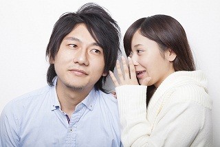 男性に脈アリか脈ナシか探る質問3つ