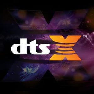 DTS、次世代3Dオーディオ技術「DTS:X」の詳細を発表