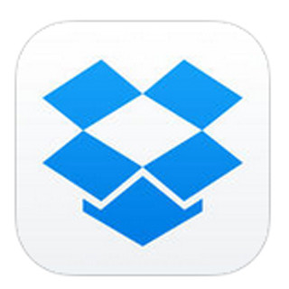 自動で写真をdropboxにアップロードするには いまさら聞けないdropboxの使い方 1 マイナビニュース