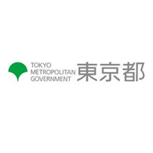 東京都、新たな「非正規雇用対策」開始--年間5000人の"正規雇用化"を目指す