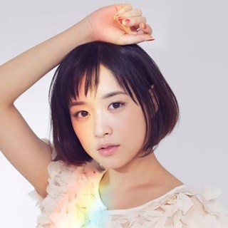 大原櫻子が舞台初挑戦 地球ゴージャス新作公演に城田優らも出演決定 マイナビニュース