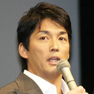 長嶋一茂、ファールボール失明訴訟で持論「臨場感は野球の醍醐味」