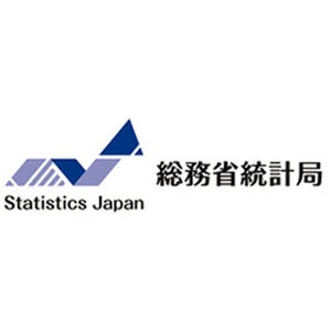 日本の総人口、4年連続減の1億2708万人--2014年、減少率は秋田県が最大