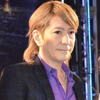 小室哲哉「宇多田ヒカルちゃんが僕を終わらせた」- 90年代を振り返る