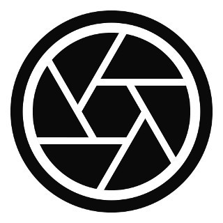 電通ブルー、世界中のスマホカメラを共有できる「ChainSnap」公開