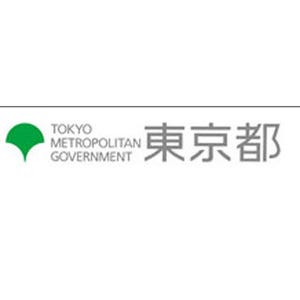 東京都「多重債務110番」、借入理由は"低収入・収入減"増--平均債務832万円