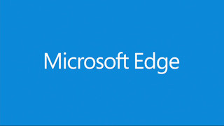 Windows 10の新ブラウザの正式名称は「Microsoft Edge」