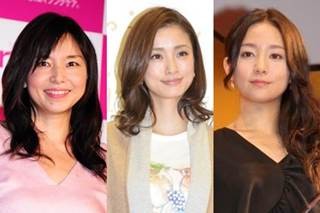 15年春ドラマ 22作を初回視聴 ガチ採点 視聴率や俳優の人気は無視 本当に面白い作品はコレだ マイナビニュース