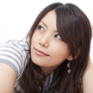 日本の武道の中で かっこいい と思うのは 日本在住の外国人に聞いてみた Tech 日本の武道の中で かっこいい と思うのは 日本在住の外国人に聞いてみた Tech