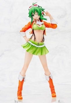 GUMI ままま式 特大クリスタル agiletaste.com