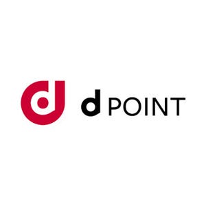 ドコモ、12月1日から「dポイント」を開始 - 本格的なポイントサービスへ