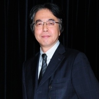 バツ3･山路徹氏、結婚生活の秘訣語る - 土田晃之「お前ができてねぇじゃん」