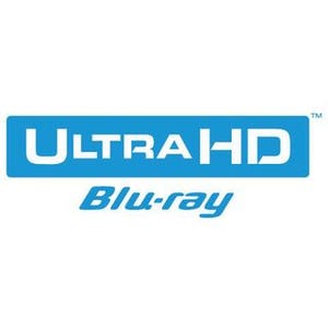 4K向けの「Ultra HD Blu-ray」規格が策定完了
