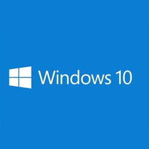 「Windows 10」は7エディションに、モバイルは「Windows Mobile」が復活