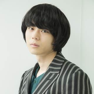 菅田将暉、ストイックな役作りの本音「褒められることが壁になった」「ネットのダメ出しも大事」