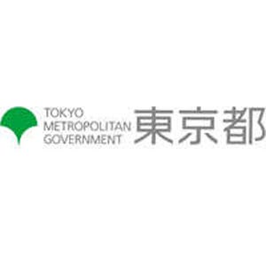 東京都、"ライフサイエンス系"ベンチャー企業への支援事業を開始