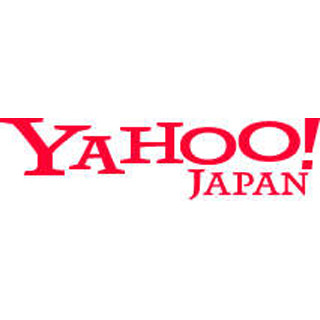 ソフトバンクスマホからのYahoo!ショッピング利用、自動ログイン&まとめて決済