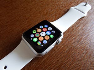 Apple Watch、2週間使って見えた"エクササイズ"と"音楽"の長所と短所