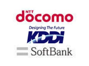 ドコモ、KDDI、ソフトバンクの決済・ポイントサービス出揃う、今後の課題は?